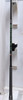 Callaway Epic Max 19° 5 Fairway Wood Regular Hzrdus Smoke Im10 12932654 Good LH