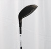 Taylormade Qi35 Tour 18° 5 Fairway Wood Regular Flex Ventus Blue 5 13511520 Good