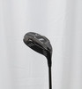 Ping G425 Sft 16° 3+ Fairway Wood Regular Flex Even Flow Riptide 3242999 Good LH