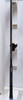 Ping G425 Sft 16° 3+ Fairway Wood Regular Flex Even Flow Riptide 3242999 Good LH