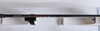 Ping G425 Sft 16° 3+ Fairway Wood Regular Flex Even Flow Riptide 3242999 Good LH