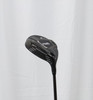 Ping G425 Sft 16° 3+ Fairway Wood Stiff Flex Evenflow Riptide 13243055 Good LH
