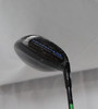Cleveland Halo Xl 18° 5 Fairway Wood Regular Flex Tensei Av Blue 13270222 LH