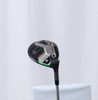 Callaway Elyte 18° 5 Fairway Wood Senior Flex Aldila Ascent 40 13514748 Good