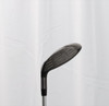 Callaway Elyte 18° 5 Fairway Wood Senior Flex Aldila Ascent 40 13514748 Good