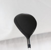 Callaway Elyte 18° 5 Fairway Wood Senior Flex Aldila Ascent 40 13514748 Good