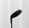 Cleveland Launcher Xl Halo 18° 5 Fairway-Wood Regular Flex Cypher 10886913 Good
