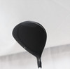 Cleveland Launcher Xl Halo 15° 3 Fairway-Wood Ladies Prolaunch 50 10916815 Good