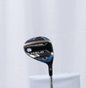 Cleveland Launcher Xl Halo 15° 3 Fairway-Wood Ladies Prolaunch 50 10913869 Good