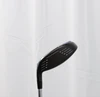 Cleveland Launcher Xl Halo 15° 3 Fairway-Wood Ladies Prolaunch 50 10913869 Good