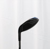 Cleveland Launcher Xl Halo 18° 5 Fairway Wood Regular Flex Cypher 11044678 Good
