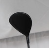 Cleveland Launcher Xl Halo 18° 5 Fairway Wood Regular Flex Cypher 11044678 Good