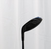 Cleveland Launcher Xl Halo 18° 5 Fairway Wood Regular Flex Cypher 11349616 Good