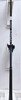 Cleveland Launcher Xl Halo 18° 5 Fairway Wood Regular Flex Cypher 11349616 Good