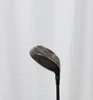Taylormade Qi35 Tour 18° 5 Fairway Wood Regular Flex Tensei Blue 3344039 Fair LH