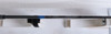 Taylormade Qi35 Tour 18° 5 Fairway Wood Regular Flex Tensei Blue 3344039 Fair LH