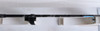 Taylormade Qi35 Tour 18° 5 Fairway Wood Stiff Flex Air Speeder 13344071 Good LH