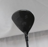 Taylormade Qi4D 15° 3 Fairway Wood Extra Stiff Flex Mitsubishi Reax 65 13399532