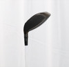 Taylormade Qi35 Tour 15° 3 Fairway Wood Tour Extra Stiff Kbs Pgw 60 3421818 Good