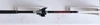 Taylormade Qi35 Tour 15° 3 Fairway Wood Tour Extra Stiff Kbs Pgw 60 3421818 Good