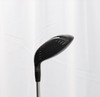 Titleist Tsi3 13.5° 3+ Fairway Wood Regular Flex Tensei Ck Blue 65 13485054 Good