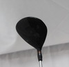 Titleist Tsi3 13.5° 3+ Fairway Wood Regular Flex Tensei Ck Blue 65 13485054 Good