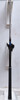 Titleist Tsi3 13.5° 3+ Fairway Wood Regular Flex Tensei Ck Blue 65 13485054 Good