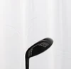 Cleveland Halo Xl 21° 7 Fairway Wood Ladies Flex Aldila Ascent Blue 3485643 Good