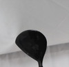 Cleveland Halo Xl 21° 7 Fairway Wood Ladies Flex Aldila Ascent Blue 3485643 Good