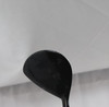 Cleveland Halo Xl 22° 7Hl Fairway Wood Ladies Aldila Ascent Blue 13485651 Good