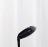 Cleveland Halo Xl Lite 22° 7Hl Fairway Wood Ladies Aldila Ascent Blue 13487858