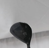 Cleveland Halo Xl Lite 22° 7Hl Fairway Wood Ladies Aldila Ascent Blue 13487858