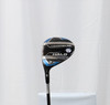Cleveland Launcher Xl Halo 15° 3 Fairway Wood Regular Cypher 13491215 Good LJH