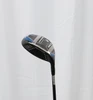 Cleveland Launcher Xl Halo 15° 3 Fairway Wood Regular Cypher 13491215 Good LJH