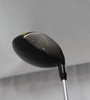 Callaway Epic Flash 15° 3 Fairway Wood Senior Flex Ascent Blue 13494648 Fair LH