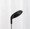 Cleveland Halo Xl 18° 5 Fairway Wood Senior Flex Aldila Ascent Blue 3494814 Good