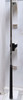 Callaway Epic Flash 15° 3 Fairway Wood Regular Flex 13496008 Fair Left Hand