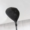Callaway Paradym Ai Smoke Max 15° 3 Fairway Regular Tensei Blue 501286 Excellent