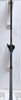 Titleist Gt3 16.5° 3Hl Fairway Wood Extra Stiff Tensei Blue 13503784 Excellent