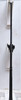 Taylormade Qi4D 15° 3 Fairway Wood Stiff Flex Mitsubishi Reax 13511063 Excellent