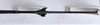 Taylormade Qi4D 15° 3 Fairway Wood Stiff Flex Mitsubishi Reax 13511063 Excellent