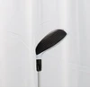 Taylormade M1 15° 3 Fairway Wood Extra Stiff Flex Rogue Silver 13511240 Good