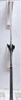 Taylormade M1 15° 3 Fairway Wood Extra Stiff Flex Rogue Silver 13511240 Good