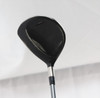 Cleveland Hibore Xls 15° 3 Fairway Wood Regular Flex Cg Gold 55 13511308 Good