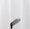 Honma Twin Marks 420Rf 19° 5 Fairway Wood Ladies Flex Honma Tk-353 13511755 Good