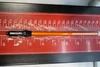 Graphite Design Tour Ad Di-6 Orange 60g Stiff 44.5" Driver Shaft Wilson 28104