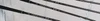 Honma Tw 757B Iron Set 5-Pw Stiff Flex Vizard Ib-Wf 85 Graphite HB4-3-48 Good