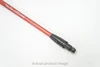 Fujikura Ventus TR Red Velocore 7-S  STIFF 41.75" #5 Wood Shaft Titleist TSR GT