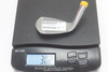 New Callaway Jaws 52-10S Wedge Club Head Only 1025227