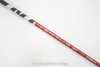 Fujikura Ventus TR Red Velocore 7-S  STIFF 42.25" #3 Wood Shaft Ping G425 G430